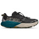 Hoka Speedgoat 7 GTX
